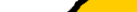 bawue-landkarte-2-1.gif (272 Byte)